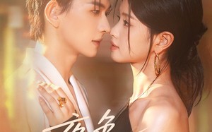 短剧《夜色寄情人（108集）》热门短剧免费全集直看