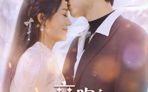 短剧《亲吻月亮（93集）》热门短剧完整版免费看