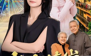 短剧《家有萌崽之吉祥如意（30集）》短剧免费畅享全集剧