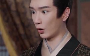 短剧《惊逃荒路上她捡到了一代君王（78集）》短剧全集免费在线追