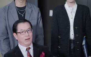 短剧《姿本星心动（48集）》短剧免费高清全集享