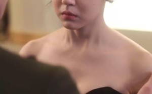 短剧《奉天承孕：傅少请接芷（奉天承孕傅少请接芷）》超燃短剧在线速看