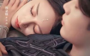 短剧《王爷每天都在暗恋王妃（62集）》短剧全集高清在线速看