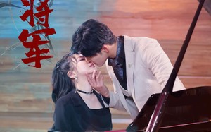 短剧《穿越女将军（92集）》精彩短剧免费全集享