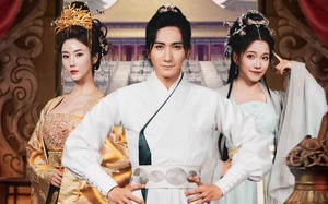 短剧《buff叠满3000层，娶妻就能开宝箱（54集）》短剧全集免费畅快看