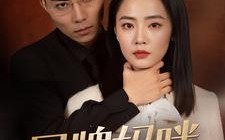 短剧《她似迷雾（80集）》短剧完整版在线畅享