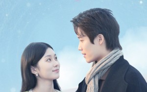 短剧《我有真爱红包系统（60集）》精彩短剧在线无广告看