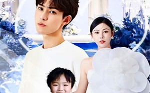 短剧《先婚后爱小甜妻（100集）》热门短剧免费全集观映