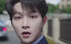 短剧《我只是人间清醒了一点（60集）》短剧免费在线全集观赏