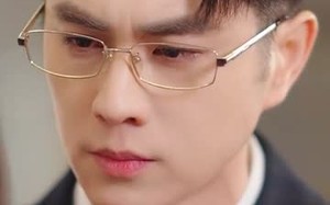 短剧《林深不见鹿（长篇）》热门短剧在线免费播