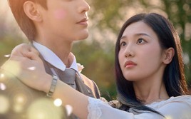 短剧《玫瑰陷落（67集）》高清短剧全集免费看