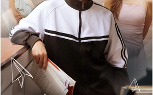 短剧《开局被弃，我用知识打脸全家（55集）》热门短剧高清在线完整看