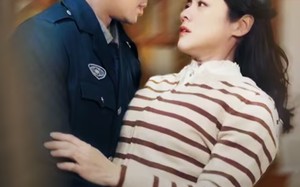 短剧《半生再心动（79集）》优质短剧免费在线畅看