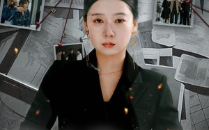 短剧《以爱入局（30集）》精彩短剧在线免费畅享