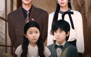 短剧《萌宝助攻前夫日日盼天黑 （72集）》精彩短剧免费畅快览