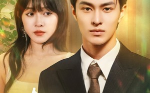 短剧《春意入软耳（73集）》热门短剧免费全集观