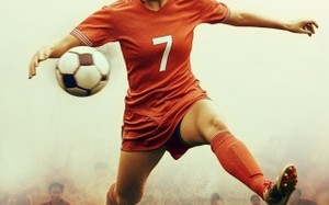 短剧《寒门女球王（70集）》热门短剧完整版畅看