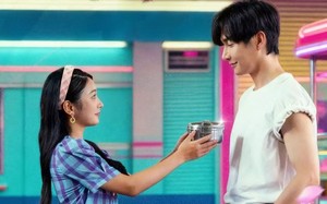 短剧《穿越80，厨娘御夫有道（88集）》短剧超清全集在线观看