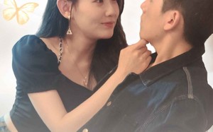 短剧《双面老公是大佬（81集）》精彩短剧在线免费赏