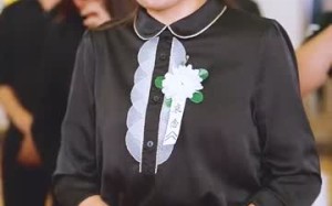 短剧《为了你我愿意放弃全世界（27集）》优质短剧免费全集在线赏