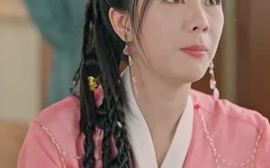 短剧《嫁给植物人王爷后她大杀四方（94集）》优质短剧完整版免费观