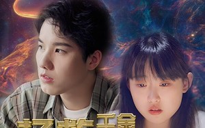 短剧《拯救千金大小姐（73集）》必看短剧免费全集在线赏