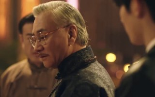 短剧《他似火（29集）》精彩短剧免费完整观