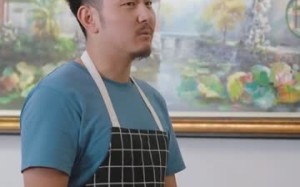 短剧《鉴宝龙婿（80集）》免费短剧全集畅快追