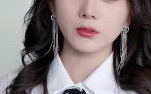 短剧《合约期间爱上她（99集）》优质短剧全集免费畅播