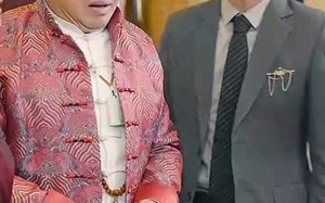 短剧《封神之太阴圣皇（80集）》短剧精彩剧情在线畅享