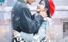 短剧《爱意难歇（99集）》热播短剧在线免费观