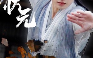 短剧《女状元（61集）》短剧全集免费高清速看