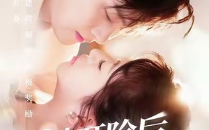 短剧《被开除后，我走上人生巅峰（57集）》短剧全集免费畅快观看