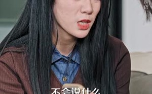 短剧《恩意如山见孝心（55集）》短剧免费全集流畅观看