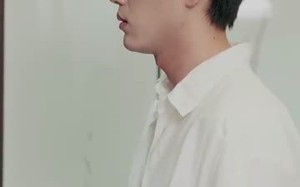 短剧《若星不渡雪 (66集)》免费短剧完整版在线看