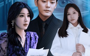 短剧《盲奕（40集）》免费短剧全集一键畅观