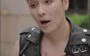 短剧《真假千金姐姐死后成为霸总白月光（74集）》短剧全集高清免费播放