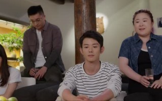 短剧《向北的遗憾（20集）》短剧全集免费无删减看