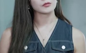 短剧《她可惹不得（55集）》短剧全集免费畅享观