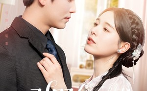 短剧《引野犬装乖（61集）》免费短剧无广告在线追