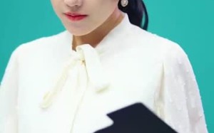 短剧《宠物情人（87集）》短剧在线看无需付费