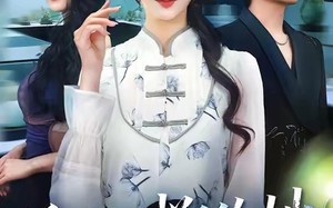 短剧《孤注一掷的她（66集）》短剧完整版免费畅享