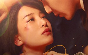 短剧《为她心慌意乱（76集）》短剧全集高清免费享