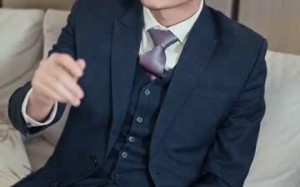 短剧《她的反击（74集）》热门短剧免费全集看