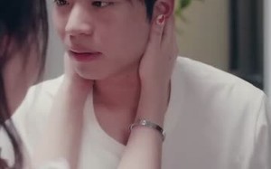 短剧《万事如意（83集）》精彩短剧在线高清观看