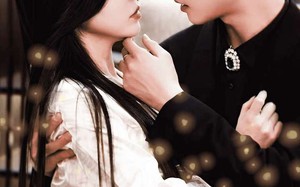 短剧《郡主嫁到我的马甲兜不住了（100集）》精彩短剧全集高清免费享