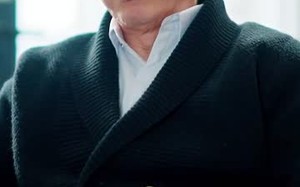 短剧《大叔，求你娶了我妈吧（78集）》短剧全集免费畅快看