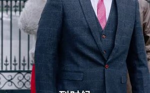 短剧《表白你不同意我变心你哭什么 89集》爆火短剧全集免费播放