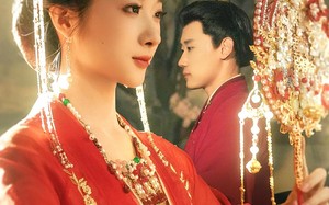 短剧《错嫁权谋侯爷的掌心囚（85集）》短剧免费在线看全集