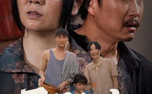 短剧《石骨未凉你们都别记得我（51集）》短剧高清全集在线赏